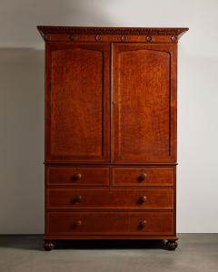 Victorian Linen Press - 4328048