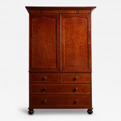 Victorian Linen Press - 4328372