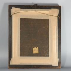 Victorian Sampler 1841 by Mary Croesley - 4227153