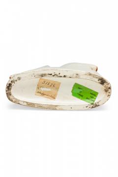 Victorian Staffordshire Porcelain Group - 4670866