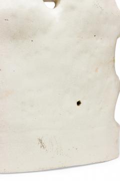 Victorian Staffordshire Porcelain Group - 4670867