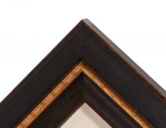 Victory at Wake Island U S Marine Corps Overprinted Parade Flag - 577693