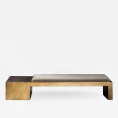 Videre Licet Offset Cube - 1651006