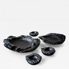 Videre Licet Smoked Bowls - 1651015