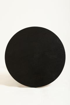 Vienna Secession Centre Table - 4370641