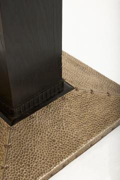 Vienna Secession Centre Table - 4370642