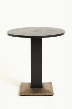 Vienna Secession Centre Table - 4370644