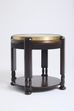 Vienna Secession Side Table - 4771254