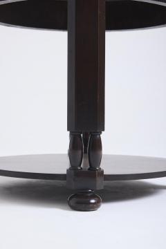 Vienna Secession Side Table - 4771260