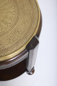 Vienna Secession Side Table - 4771261