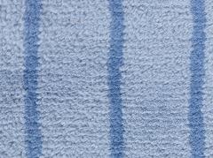 Viennese Inspired Rug - 4008532