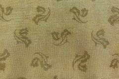 Viennese Secessionist Rug - 4008735