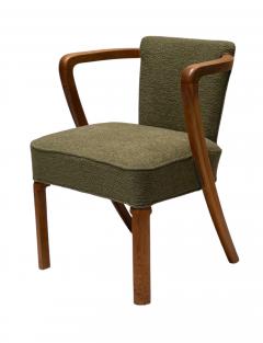 Viggo Boessen Armchair - 4227790
