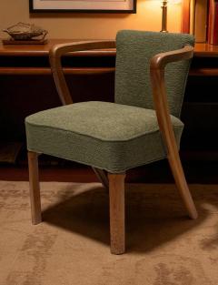 Viggo Boessen Armchair - 4227814