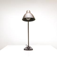 Vilhelm Lauritzen Vilhelm Lauritzen Kondukt rlampe Denmark 1930s - 2208332