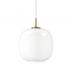 Vilhelm Lauritzen Vilhelm Lauritzen Radiohus Pendants for Louis Poulsen - 616259