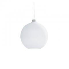 Vilhelm Wohlert Large Vilhelm Wohlert Satellite Pendants for Louis Poulsen - 597419