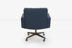 Vincent Cafiero Vincent Cafiero Desk Chair for Knoll International - 2782777