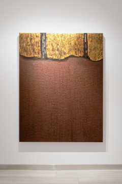 Vincent Cazeneuve Untitled 2013 - 3389269