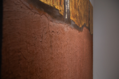 Vincent Cazeneuve Untitled 2013 - 3389336