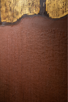 Vincent Cazeneuve Untitled 2013 - 3389337