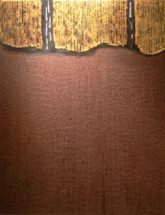 Vincent Cazeneuve Untitled 2013 - 3389502