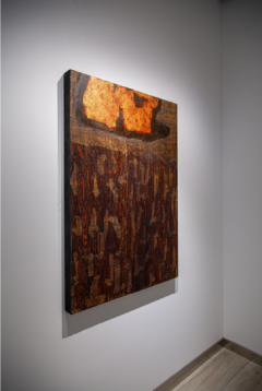 Vincent Cazeneuve Untitled 2013 - 3389268