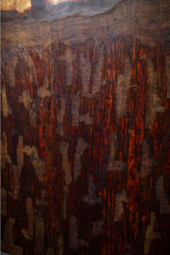 Vincent Cazeneuve Untitled 2013 - 3389342