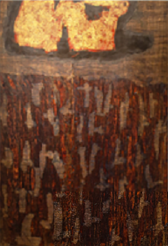 Vincent Cazeneuve Untitled 2013 - 3389503