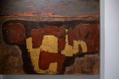 Vincent Cazeneuve Untitled 2013 - 3389351