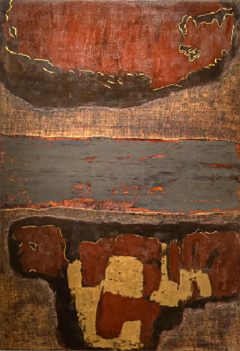 Vincent Cazeneuve Untitled 2013 - 3389505