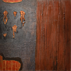 Vincent Cazeneuve Untitled 2013 - 3389504