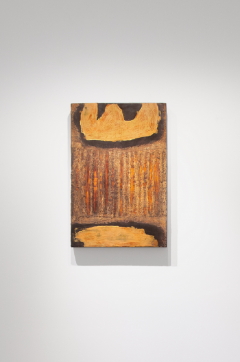 Vincent Cazeneuve Untitled 2013 - 3389266