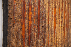 Vincent Cazeneuve Untitled 2013 - 3389360