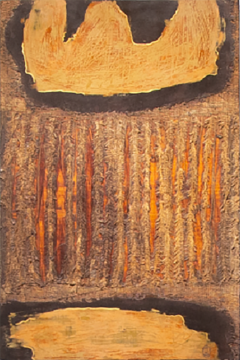 Vincent Cazeneuve Untitled 2013 - 3389509