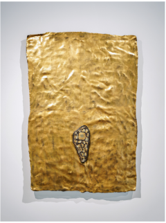 Vincent Cazeneuve Untitled 2025 - 4450456