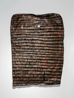 Vincent Cazeneuve Untitled 2025 - 4450457