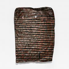 Vincent Cazeneuve Untitled 2025 - 4450556