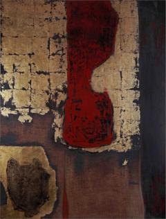 Vincent Cazeneuve Untitled - 2744341