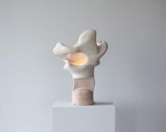 Vincent Pocsik Giving Grace Light Sculpture - 2080920