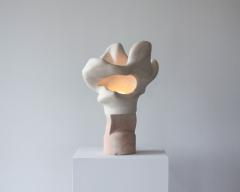 Vincent Pocsik Giving Grace Light Sculpture - 2080921