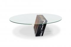 Vincent Poujardieu ETHER Dining Table - 611798