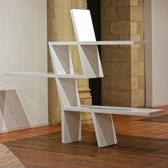 Vincent Poujardieu VACUUM Shelf - 611815