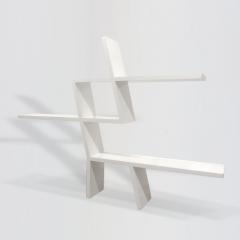 Vincent Poujardieu VACUUM Shelf - 611819