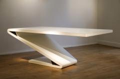 Vincent Poujardieu Z TABLE Desk - 648338