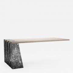 Vincent Poujardieu ZEUS Desk - 613392