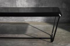 Vincenzo De Cotiis DC204 Console Table by Vincenzo De Cotiis Italy 2006 - 4522620