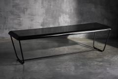 Vincenzo De Cotiis DC204 Console Table by Vincenzo De Cotiis Italy 2006 - 4522621