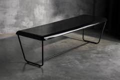 Vincenzo De Cotiis DC204 Console Table by Vincenzo De Cotiis Italy 2006 - 4522622