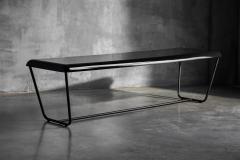 Vincenzo De Cotiis DC204 Console Table by Vincenzo De Cotiis Italy 2006 - 4522623